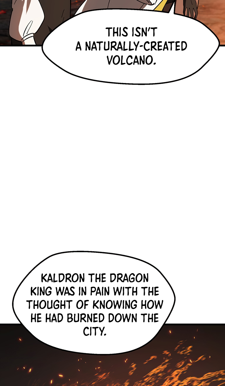 Survival Story of a Sword King in a Fantasy World - Chapter 166 Page 79