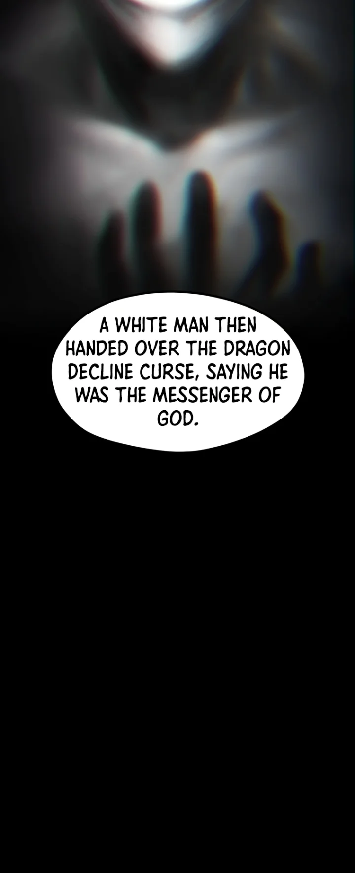 Survival Story of a Sword King in a Fantasy World - Chapter 185 Page 60