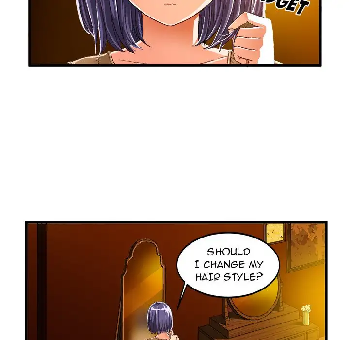 The Perfect Duo - Chapter 11 Page 80