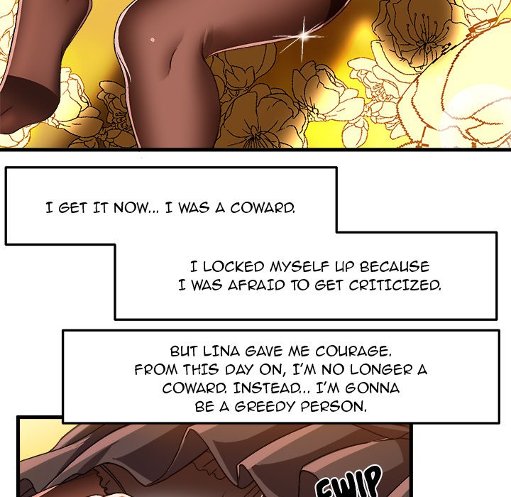 The Perfect Duo - Chapter 29 Page 40
