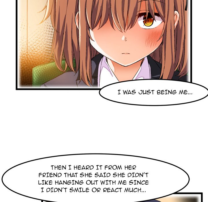 The Perfect Duo - Chapter 45 Page 79