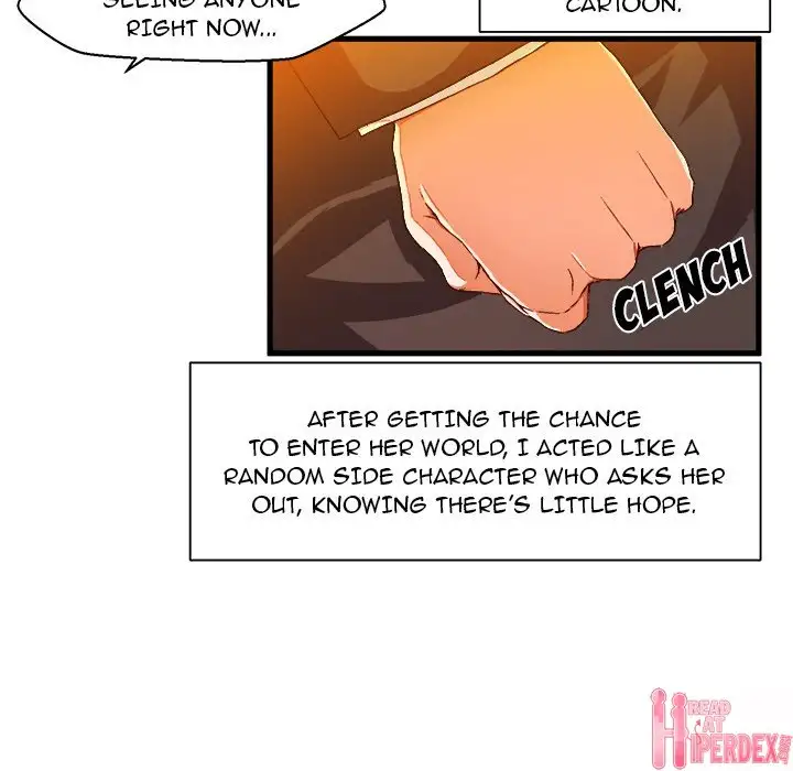 The Perfect Duo - Chapter 5 Page 75