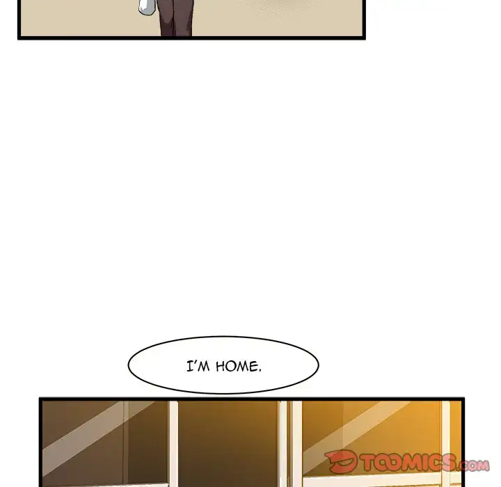 The Perfect Duo - Chapter 7 Page 66