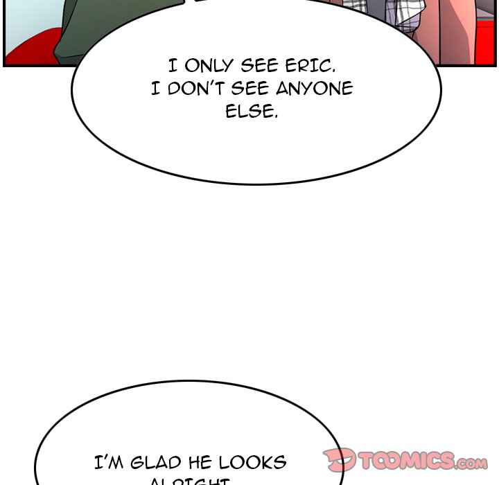 Manager - Chapter 101 Page 102