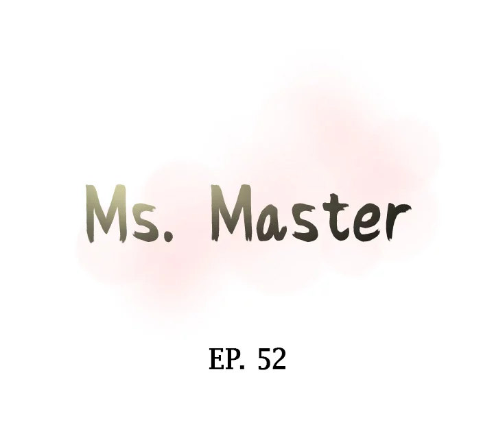 Ms. Master (Aunt’s Secret) - Chapter 52 Page 2