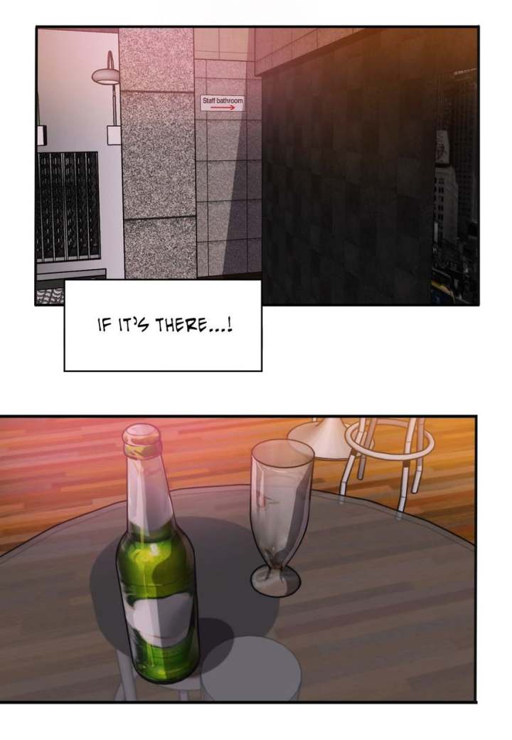 Killing Stalking - Chapter 28 Page 72
