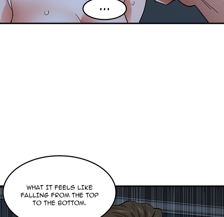 Dog on Patrol - Chapter 52 Page 71