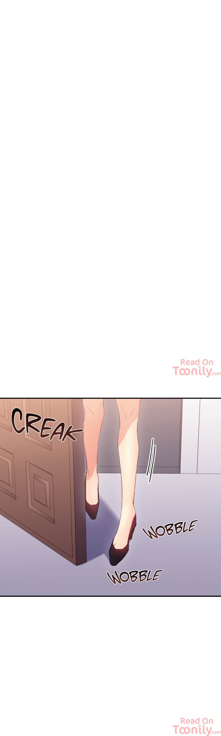 Her Dirty Thirty Scandal - Chapter 12 Page 13