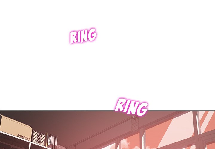 Thirty-two VS Twenty - Chapter 20 Page 3
