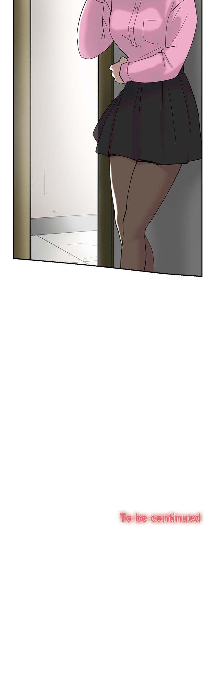 Overlapping - Chapter 34 Page 47