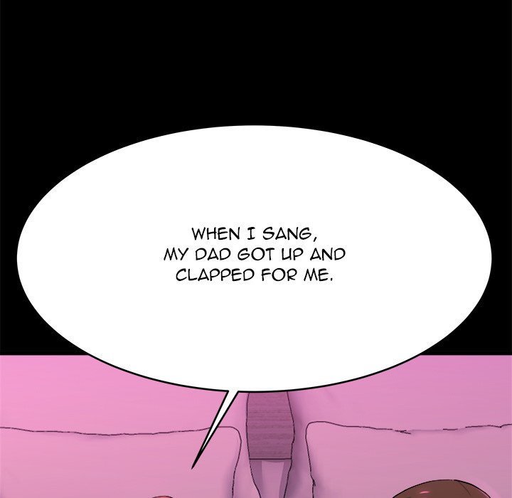 My Memory of You - Chapter 16 Page 56
