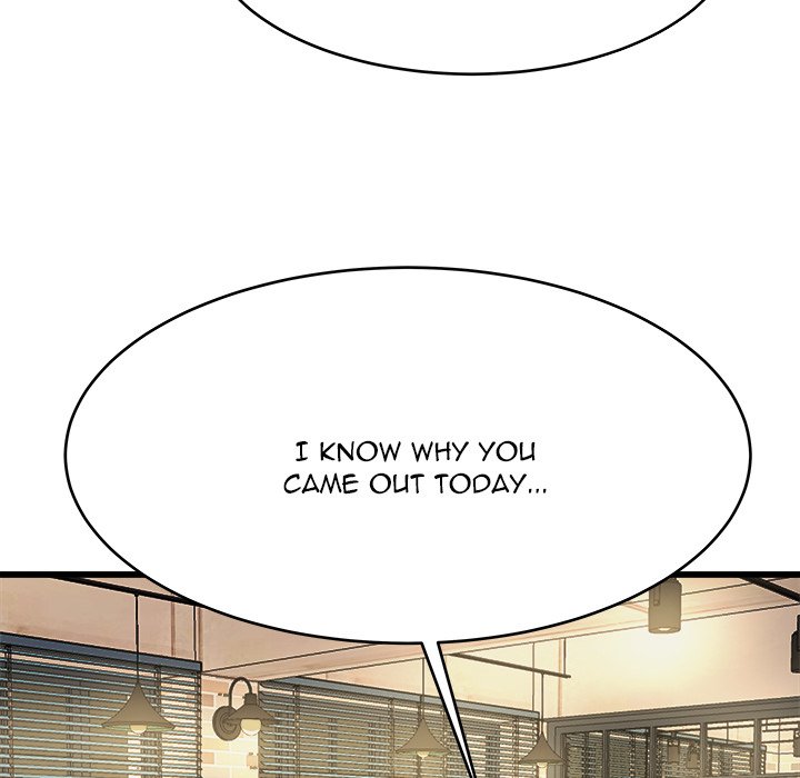 My Memory of You - Chapter 18 Page 79