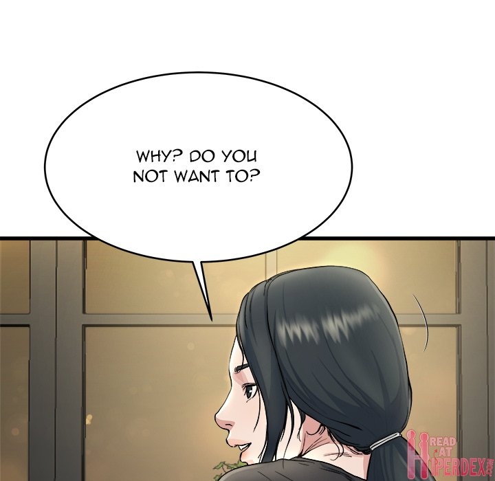My Memory of You - Chapter 18 Page 91