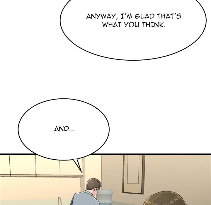 My Memory of You - Chapter 21 Page 43