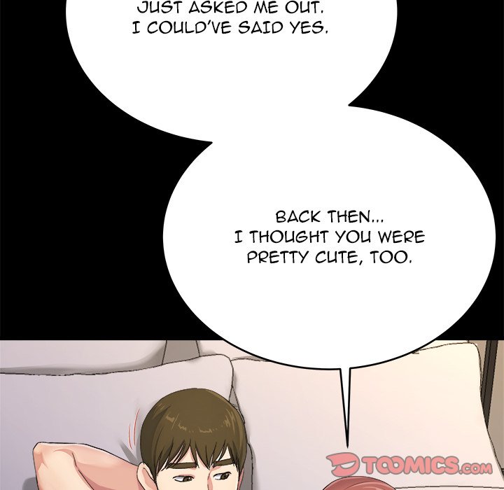 My Memory of You - Chapter 24 Page 10
