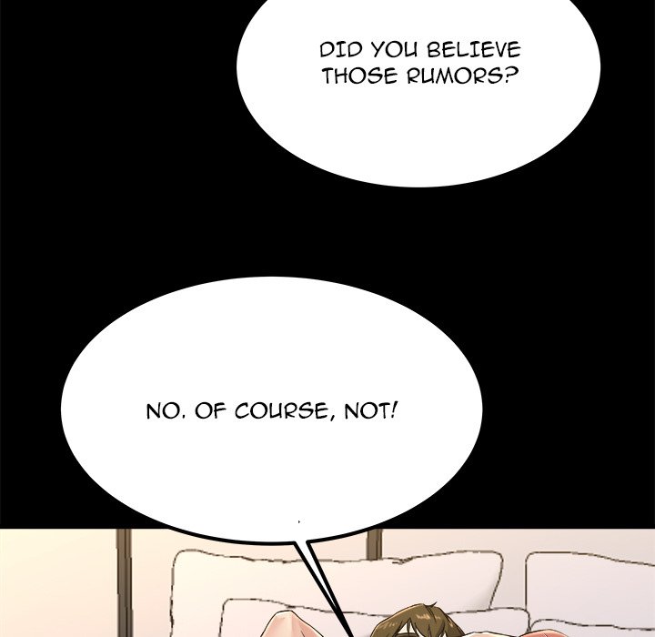 My Memory of You - Chapter 24 Page 25