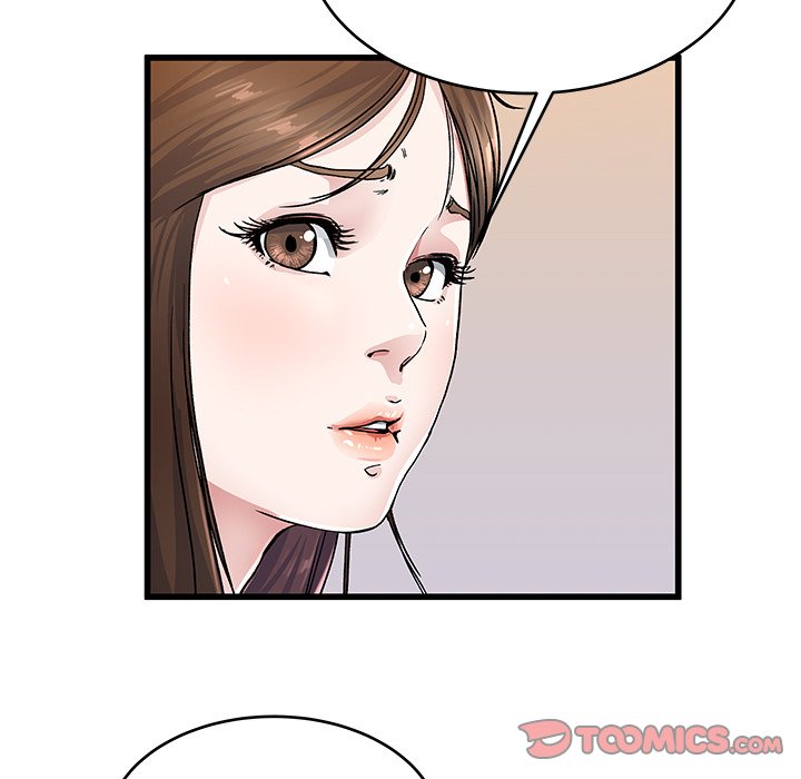 My Memory of You - Chapter 26 Page 65