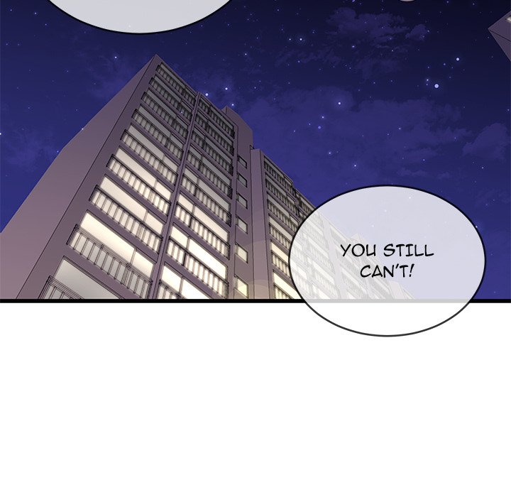 My Memory of You - Chapter 31 Page 101
