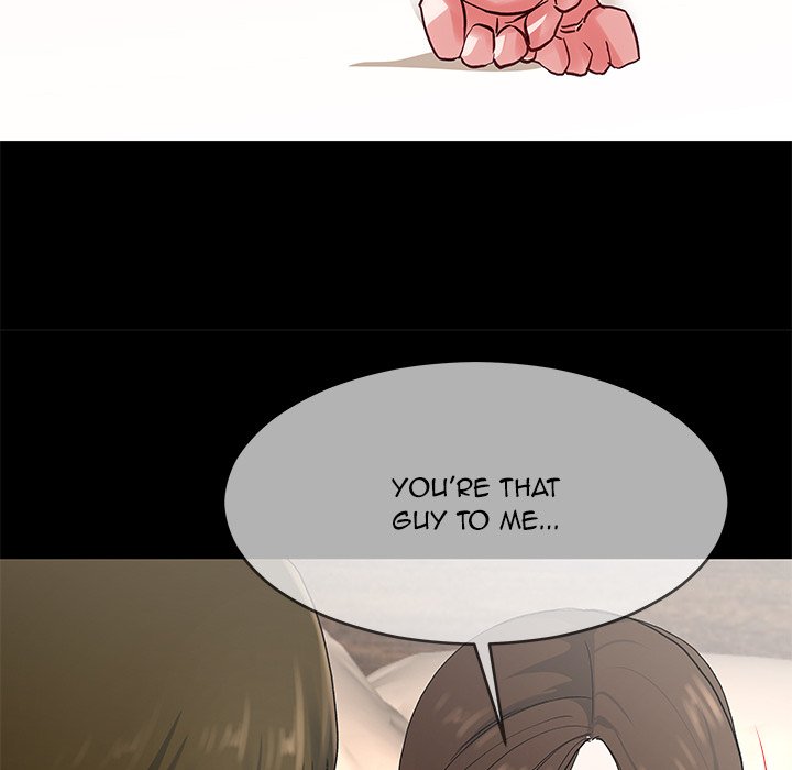 My Memory of You - Chapter 32 Page 66
