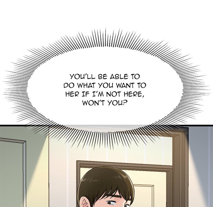 My Memory of You - Chapter 34 Page 13