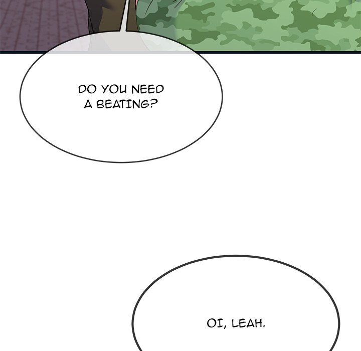 My Memory of You - Chapter 36 Page 83