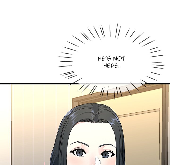 My Memory of You - Chapter 38 Page 85