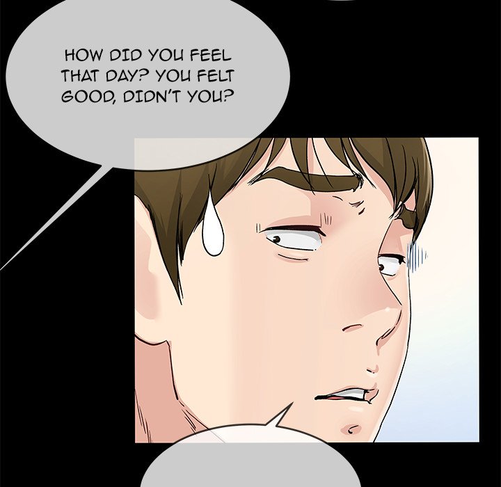 My Memory of You - Chapter 39 Page 71