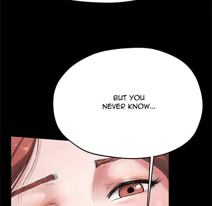 My Memory of You - Chapter 4 Page 69
