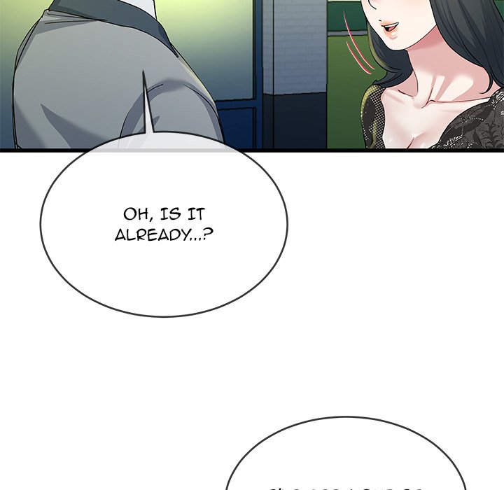 My Memory of You - Chapter 40 Page 12
