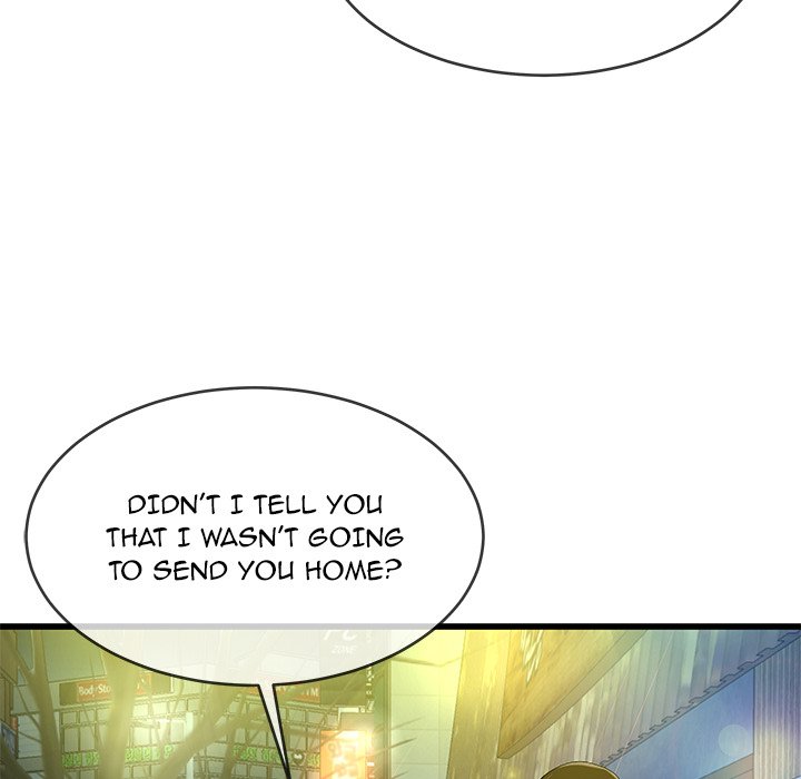 My Memory of You - Chapter 40 Page 30