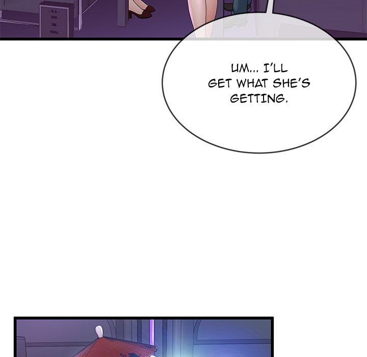 My Memory of You - Chapter 40 Page 35