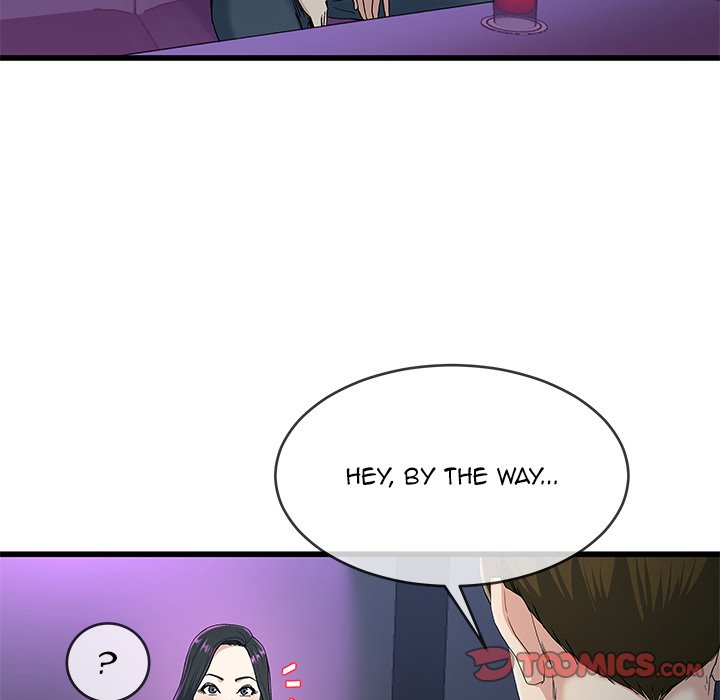 My Memory of You - Chapter 40 Page 38