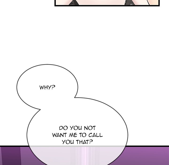 My Memory of You - Chapter 40 Page 42