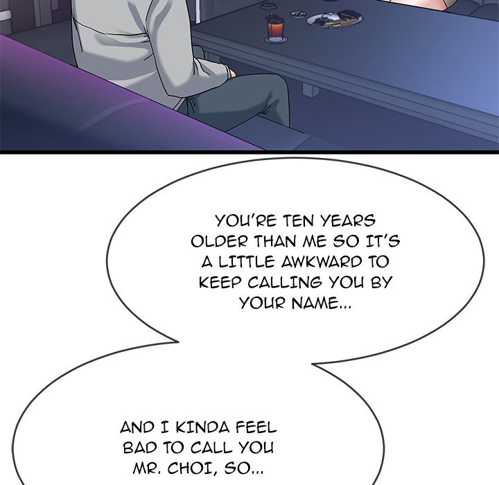 My Memory of You - Chapter 40 Page 47