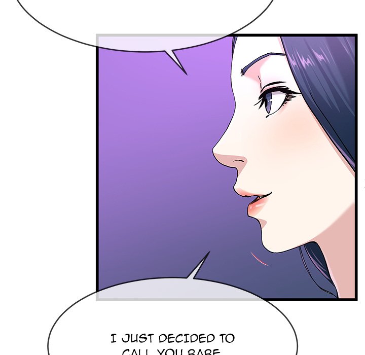 My Memory of You - Chapter 40 Page 48