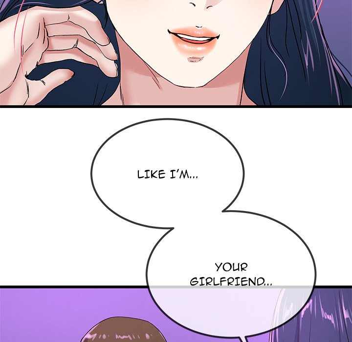 My Memory of You - Chapter 40 Page 51
