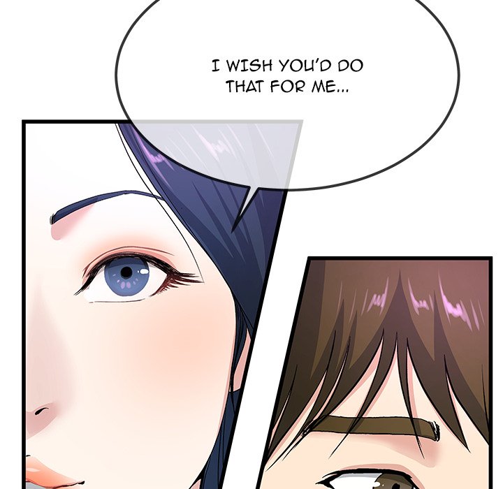 My Memory of You - Chapter 40 Page 53