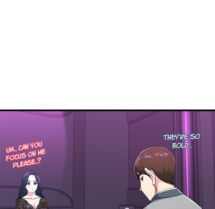 My Memory of You - Chapter 40 Page 60