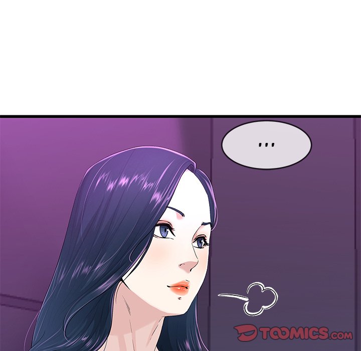 My Memory of You - Chapter 40 Page 62