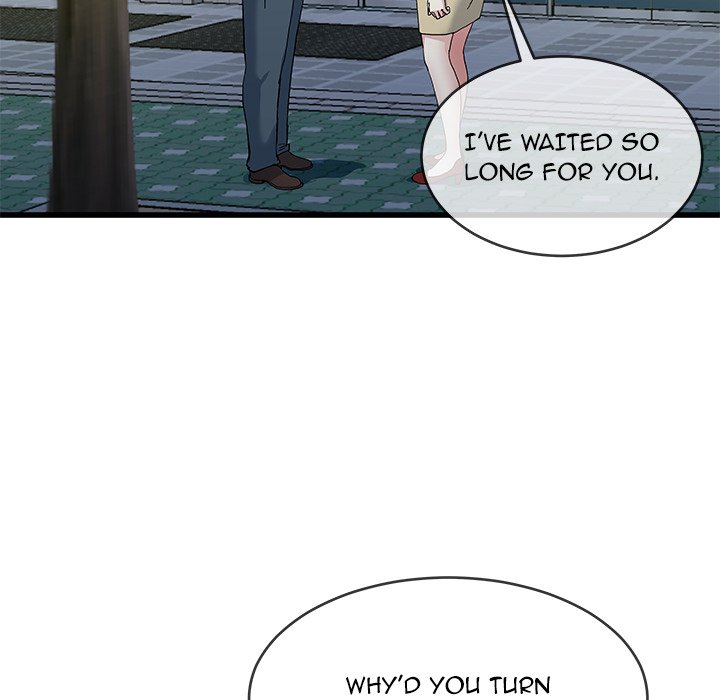 My Memory of You - Chapter 40 Page 7