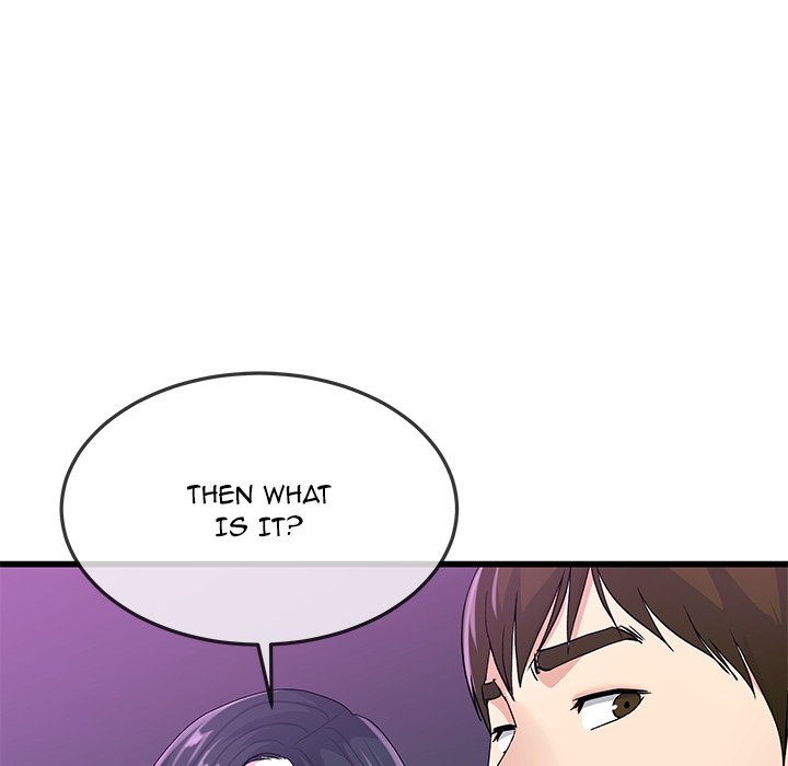 My Memory of You - Chapter 40 Page 78