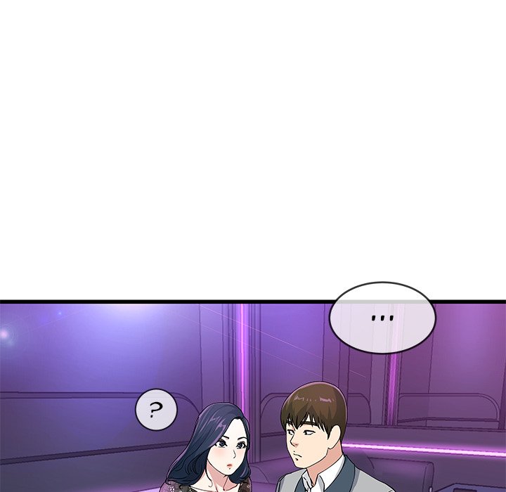 My Memory of You - Chapter 40 Page 91