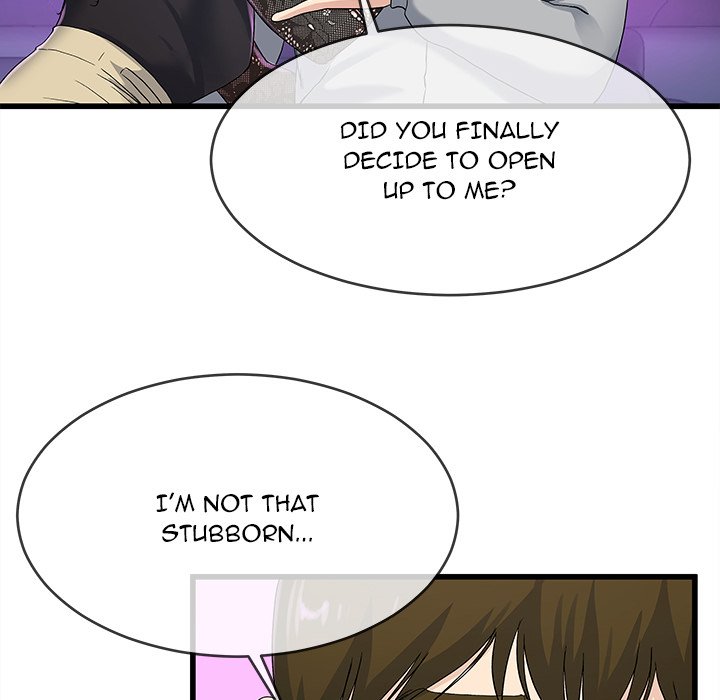 My Memory of You - Chapter 41 Page 24