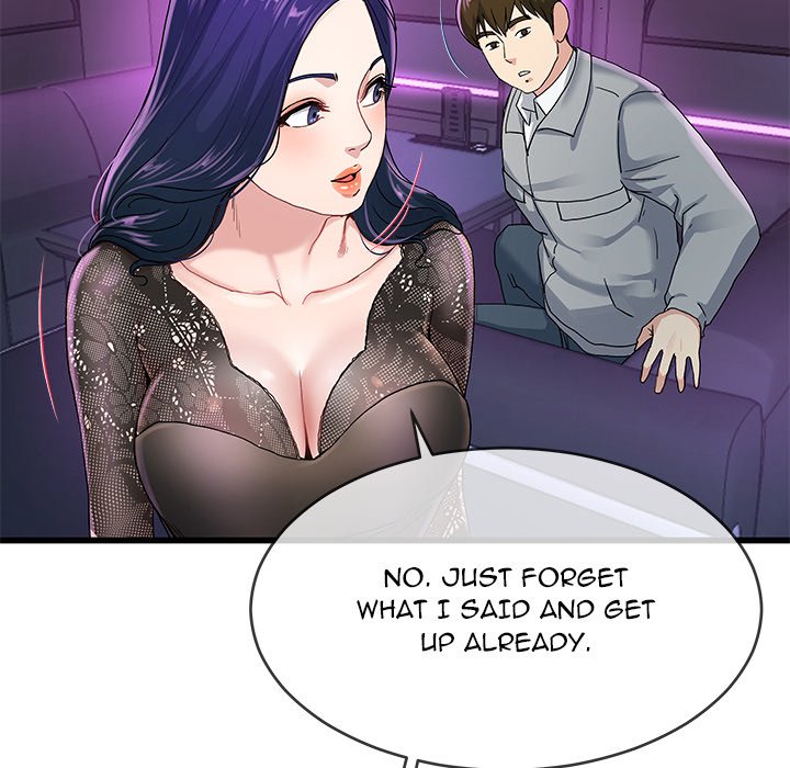 My Memory of You - Chapter 41 Page 55
