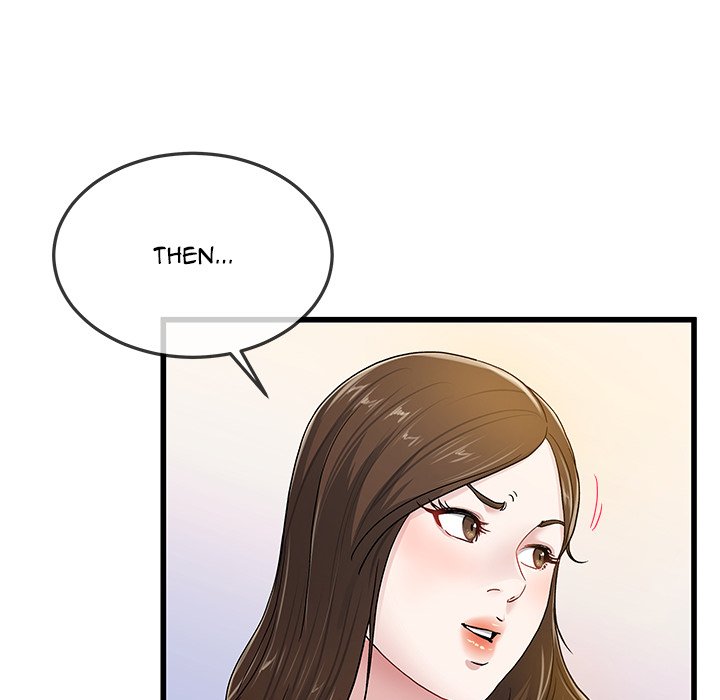 My Memory of You - Chapter 43 Page 61
