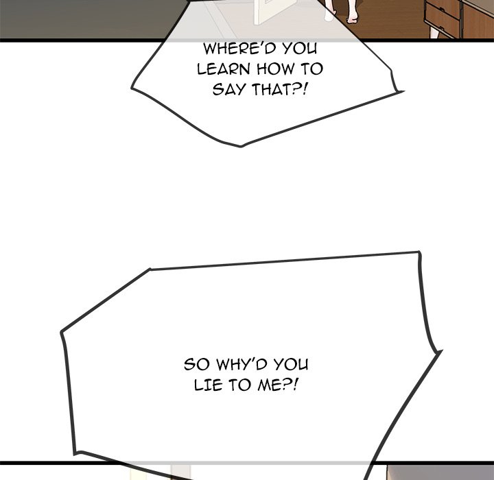 My Memory of You - Chapter 43 Page 65