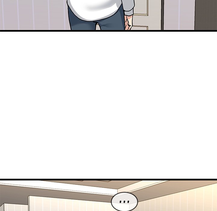 My Memory of You - Chapter 43 Page 70