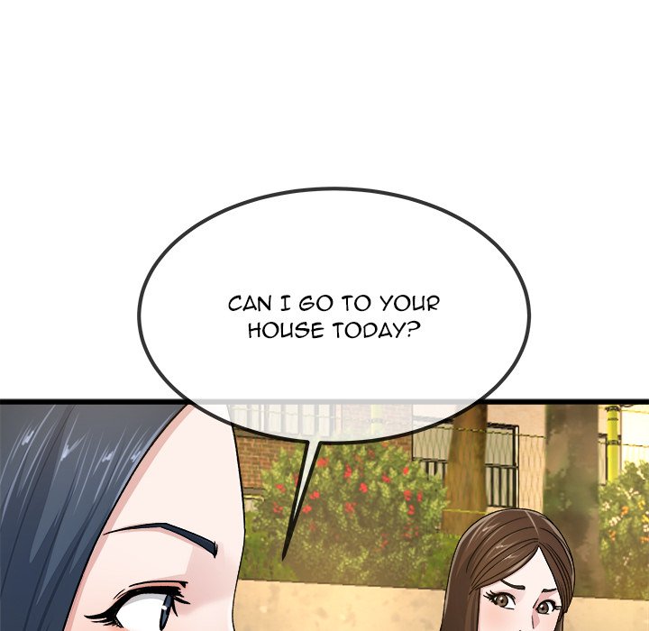 My Memory of You - Chapter 45 Page 65