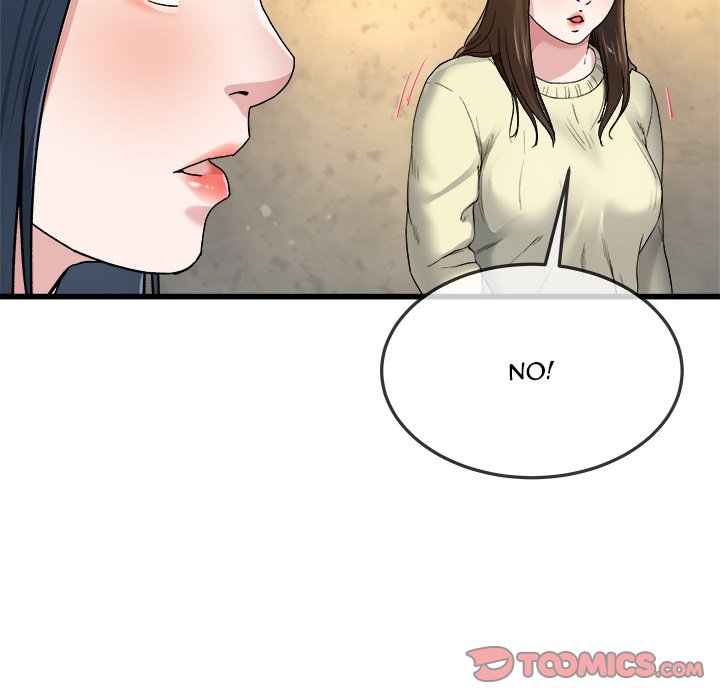 My Memory of You - Chapter 45 Page 66