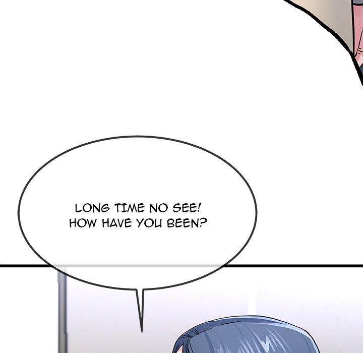 My Memory of You - Chapter 47 Page 7